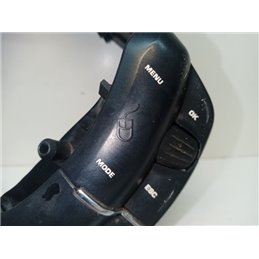 CITROËN C4 Multikormány Kapcsoló Pár