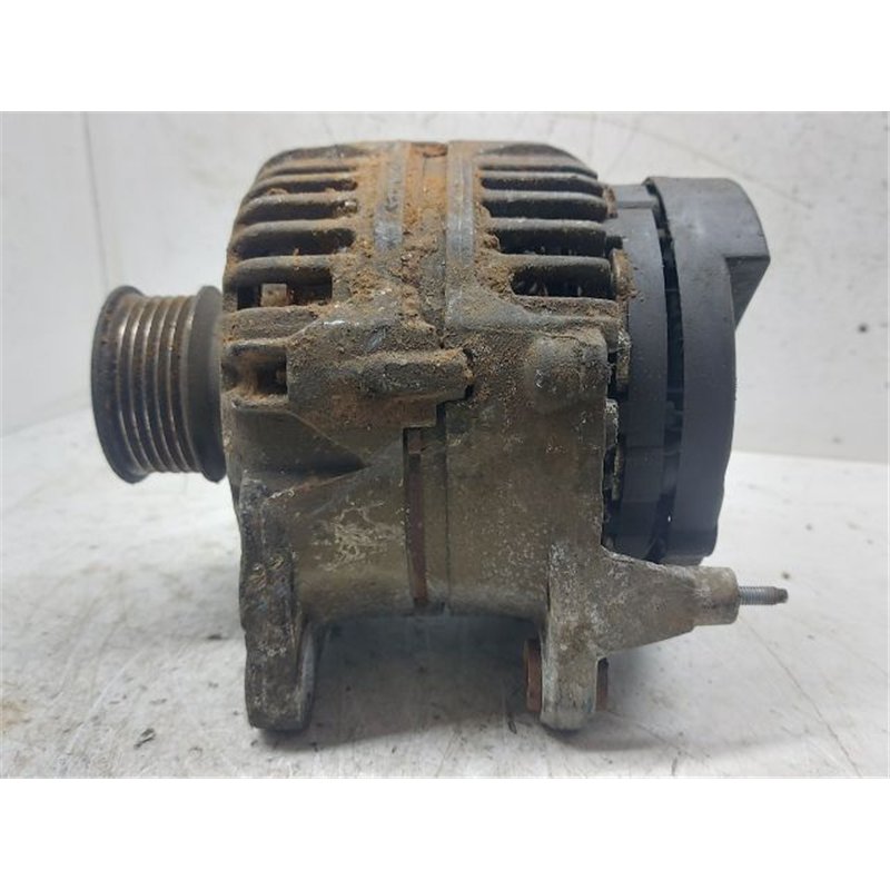 VW GOLF IV Generátor