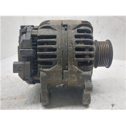 VW GOLF IV Generátor