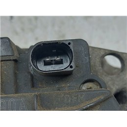 VW GOLF IV Generátor