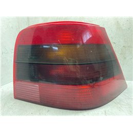 VW GOLF IV Jobb Hátsó Lámpa