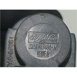 FORD FIESTA VII Fék Pedál Kapcsoló