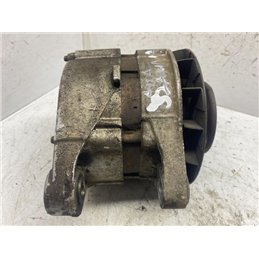 LADA SAMARA Generátor