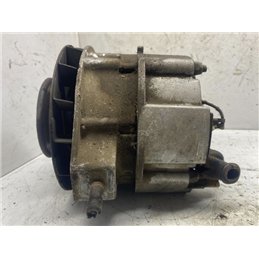 LADA SAMARA Generátor