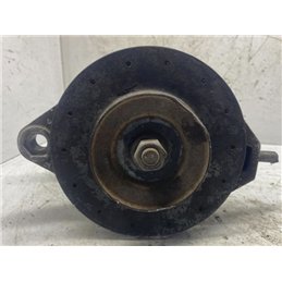 LADA SAMARA Generátor