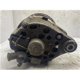 LADA SAMARA Generátor