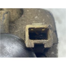 LADA SAMARA Generátor