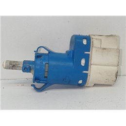 FORD FIESTA VII Fék Pedál Kapcsoló