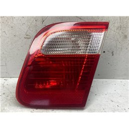 BMW 3 E46 Jobb Belső Hátsó Lámpa
