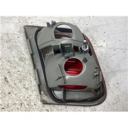 BMW 3 E46 Jobb Belső Hátsó Lámpa