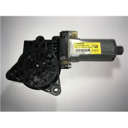 HYUNDAI I30 Jobb első Ablakemelő Motor