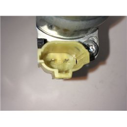 HYUNDAI I30 Jobb első Ablakemelő Motor