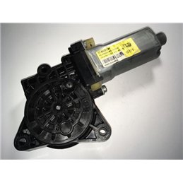 HYUNDAI I30 Jobb első Ablakemelő Motor