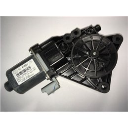 HYUNDAI I30 Jobb első Ablakemelő Motor