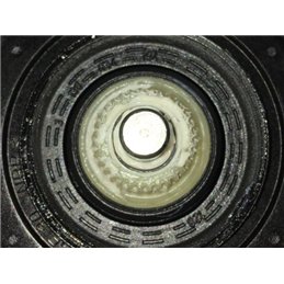 HYUNDAI I30 Jobb első Ablakemelő Motor