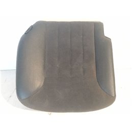 MERCEDES-BENZ M-CLASS Jobb hátsó Ülés