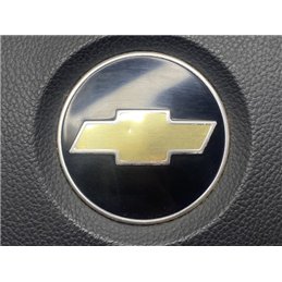 CHEVROLET EPICA Kormánylégzsák