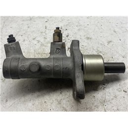 BMW 3 E46 Főfékhenger