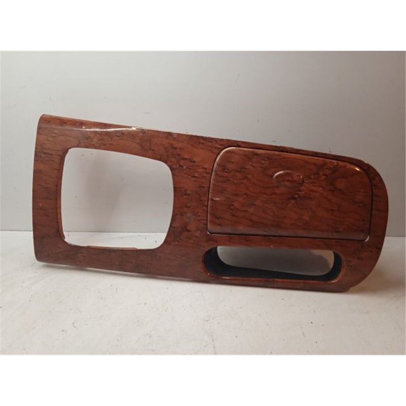 KIA MAGENTIS Váltószoknya Rögzítő Keret