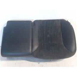 MERCEDES-BENZ M-CLASS Bal hátsó Ülés