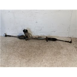 AUDI A2 Kormánymű Szervós