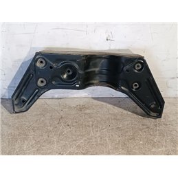 AUDI A2 Első Bölcső