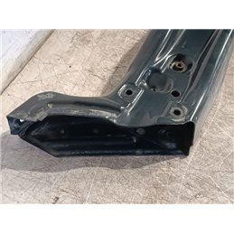 AUDI A2 Első Bölcső