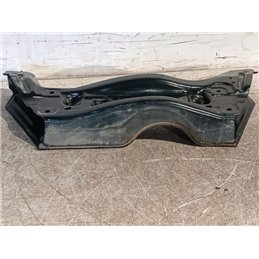 AUDI A2 Első Bölcső