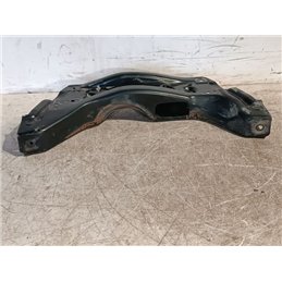 AUDI A2 Első Bölcső