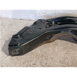 AUDI A2 Első Bölcső