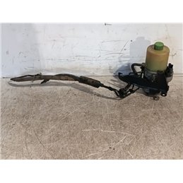 AUDI A2 Kormányszervó Motor (Elektromos)