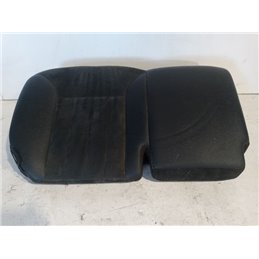 MERCEDES-BENZ M-CLASS Bal hátsó Ülés