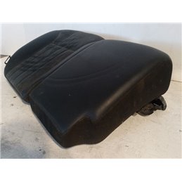 MERCEDES-BENZ M-CLASS Bal hátsó Ülés