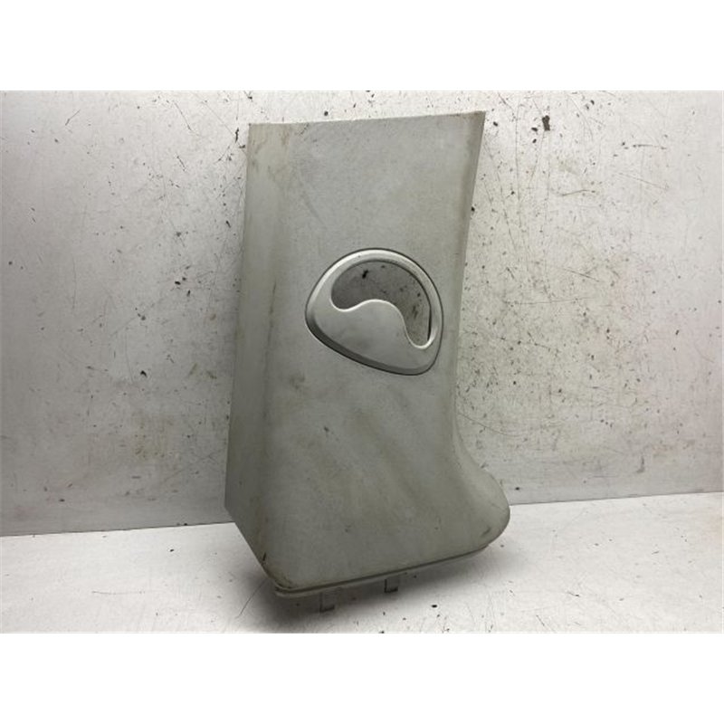 SEAT IBIZA IV Jobb B Oszlop Burkolat