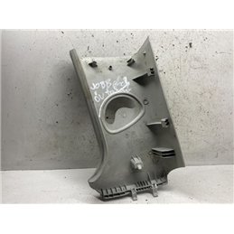 SEAT IBIZA IV Jobb B Oszlop Burkolat