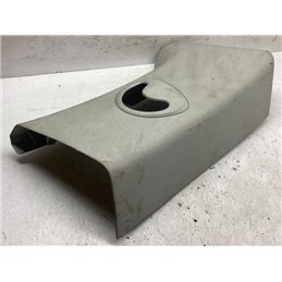 SEAT IBIZA IV Jobb B Oszlop Burkolat