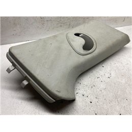 SEAT IBIZA IV Jobb B Oszlop Burkolat