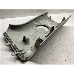 SEAT IBIZA IV Jobb B Oszlop Burkolat