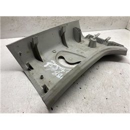 SEAT IBIZA IV Jobb B Oszlop Burkolat