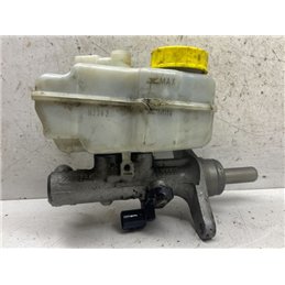 SEAT IBIZA IV Főfékhenger