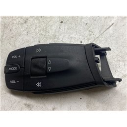 SEAT IBIZA IV Bal Multikormány Kapcsoló