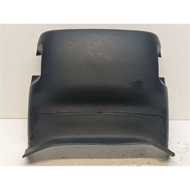 HYUNDAI I30 Felső Kormányoszlop Burkolat