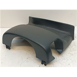 HYUNDAI I30 Felső Kormányoszlop Burkolat