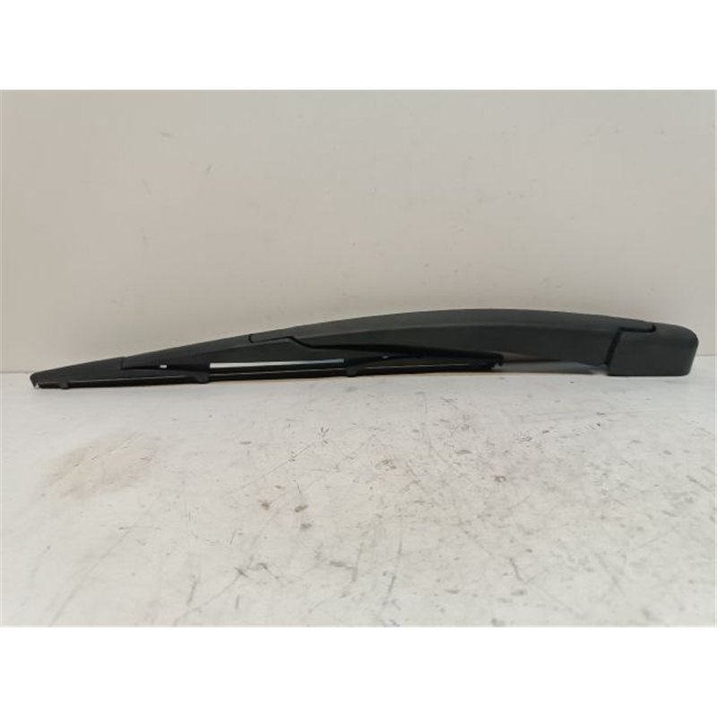 HYUNDAI I30 Hátsó Ablaktörlő Kar