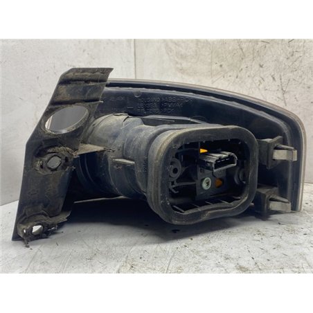 seat-ibiza-iii-bal-k-ls-h-ts-l-mpa