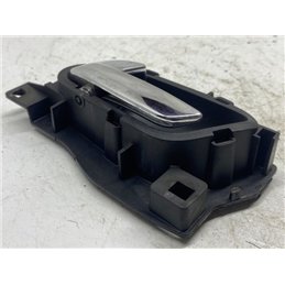 PEUGEOT 406 Bal hátsó Belső Kilincs