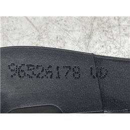 PEUGEOT 406 Bal hátsó Belső Kilincs