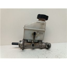 HYUNDAI I30 Főfékhenger