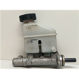 HYUNDAI I30 Főfékhenger