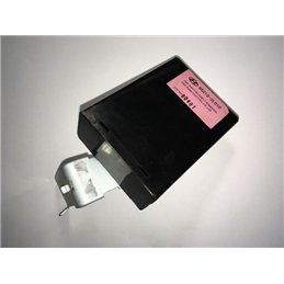 HYUNDAI I30 Elektronika (Magában)